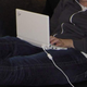 There will never be another laptop as meaningful to me as the Eee PC with its cramped keyboard.